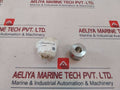 Oceaneering Parker Hannifin 100816-rk Valve Repair Kit
