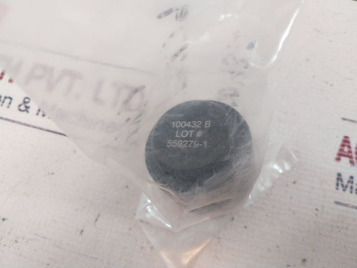 Oceaneering Parker Hannifin 100816-rk Valve Repair Kit