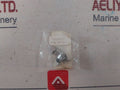 Oceaneering Parker Hannifin 100816-rk Valve Repair Kit
