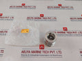 Oceaneering Parker Hannifin 100816-rk Valve Repair Kit