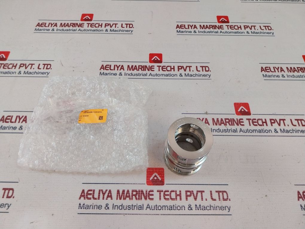 Oceaneering Parker Hannifin 100816-rk Valve Repair Kit