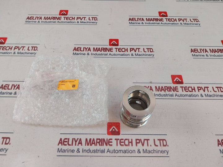 Oceaneering Parker Hannifin 100816-rk Valve Repair Kit