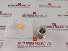 Oceaneering Parker Hannifin 100816-rk Valve Repair Kit