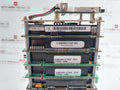 Oceaneering Pc104 Module