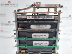 Oceaneering Pc104 Module