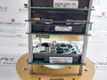 Oceaneering Pc104 Module