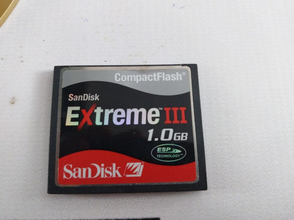 Oceaneering Pc104 Module