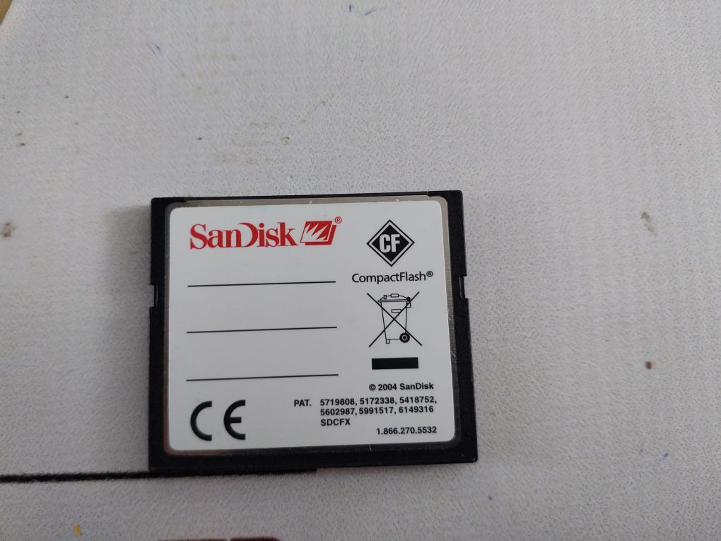 Oceaneering Pc104 Module