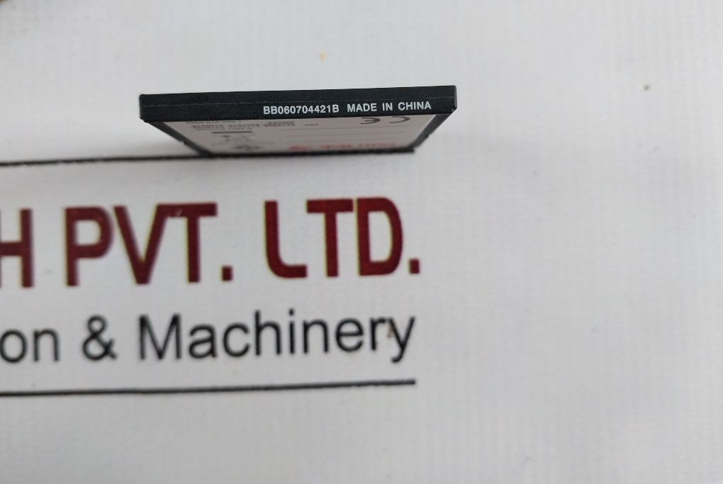 Oceaneering Pc104 Module