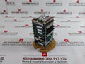 Oceaneering Pc104 Module