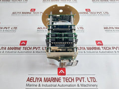 Oceaneering Pc104 Module