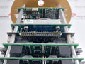 Oceaneering Pc104 Module