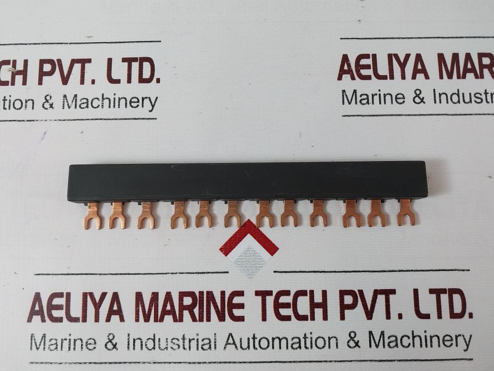 Klockner Moeller B 3.0/ 4-pkz 0 Feeder Busbar
