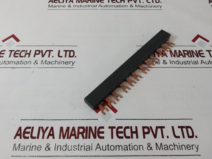 Klockner Moeller B 3.0/ 4-pkz 0 Feeder Busbar