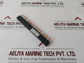 Klockner Moeller B 3.0/ 4-pkz 0 Feeder Busbar