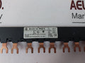 Klockner Moeller B 3.0/ 4-pkz 0 Feeder Busbar