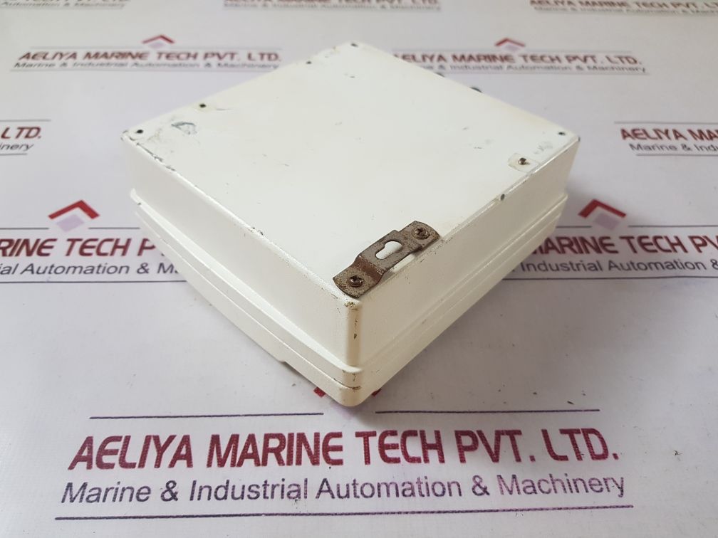 Ocmj2x10c ultrasonic flowmeter