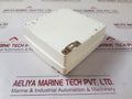 Ocmj2x10c ultrasonic flowmeter