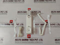 Oda1183 Handset Complete
