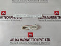Handset Hs6143Nhy And Code Set