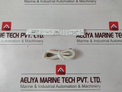 Handset Hs6143Nhy And Code Set