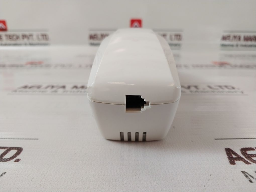 Handset Hs6143Nhy And Code Set