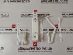 Oda1183 Handset Complete
