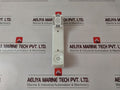 Handset Hs6143Nhy And Code Set