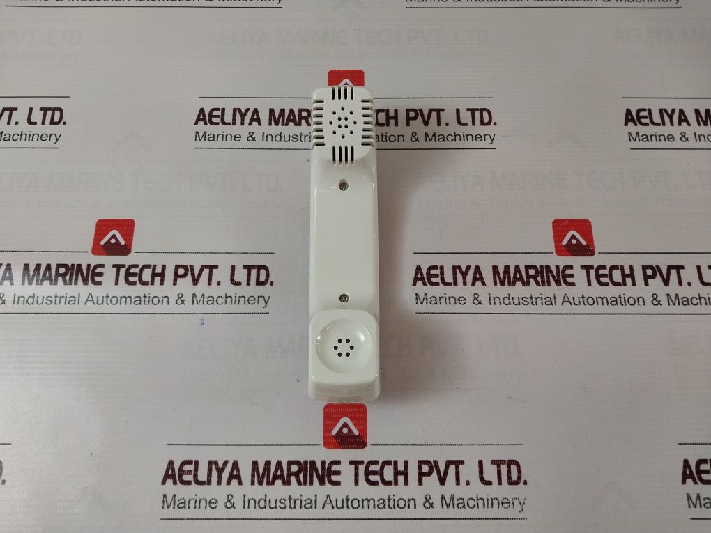 Handset Hs6143Nhy And Code Set