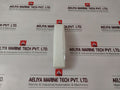 Handset Hs6143Nhy And Code Set
