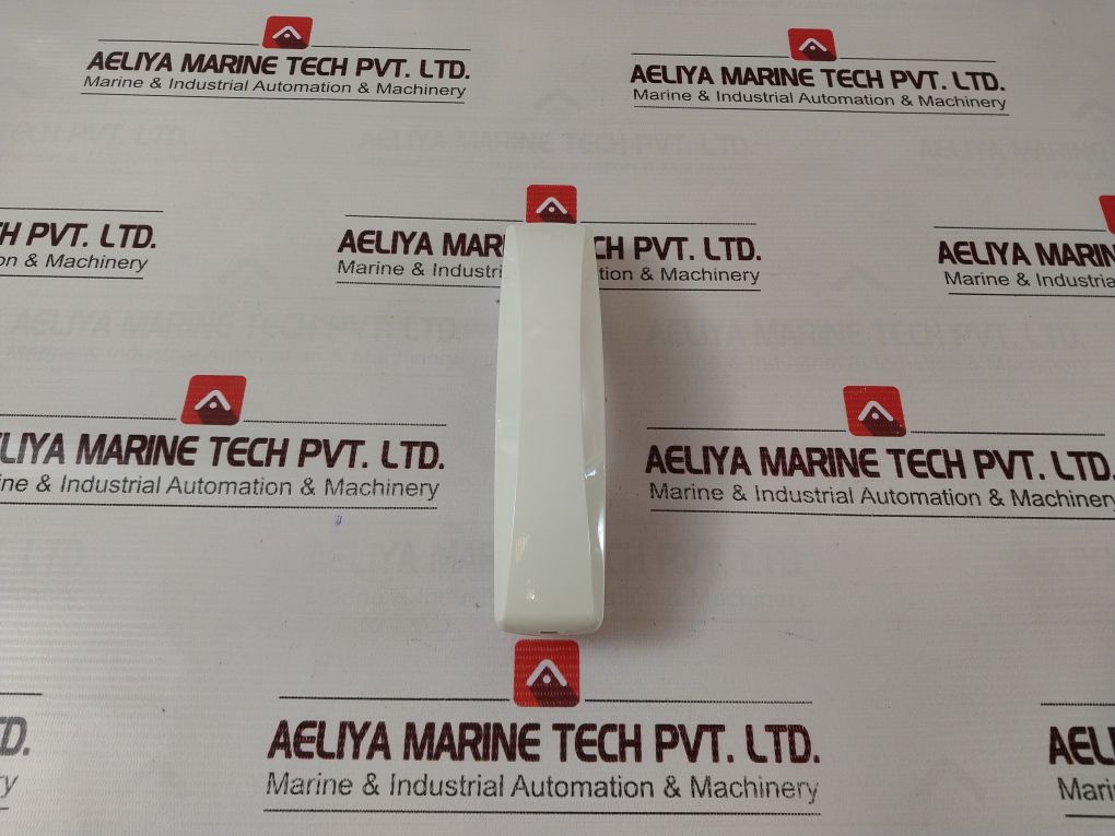 Handset Hs6143Nhy And Code Set