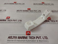 Handset Hs6143Nhy And Code Set