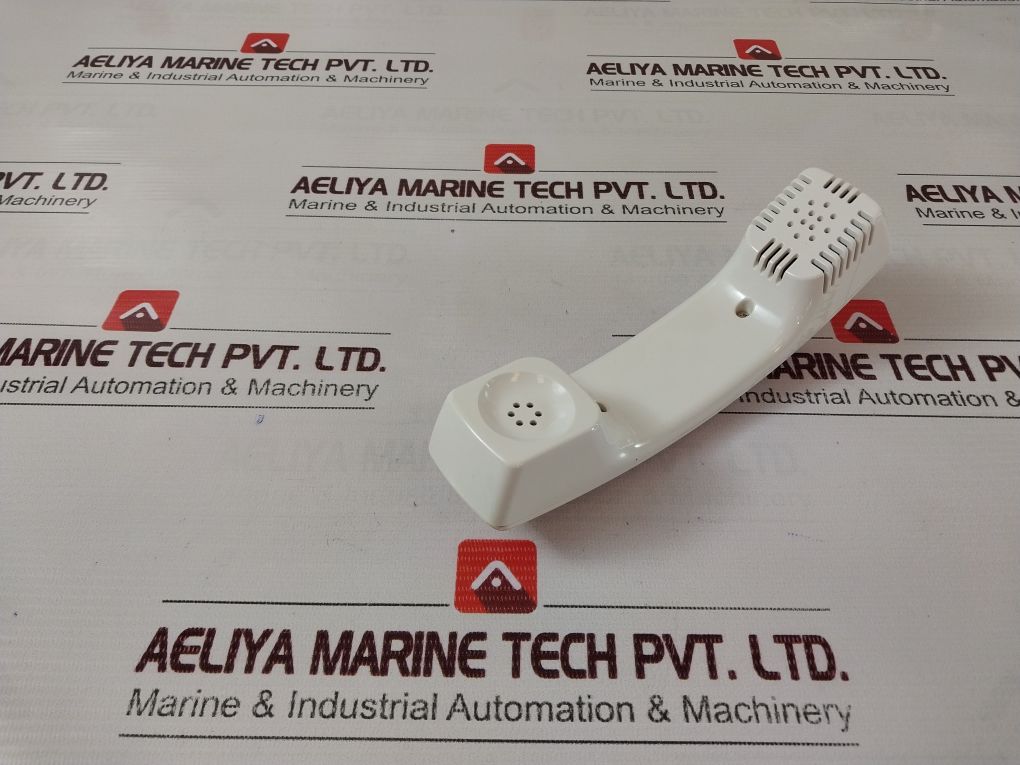 Handset Hs6143Nhy And Code Set