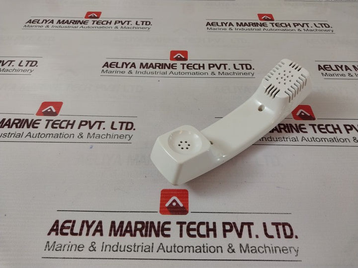Handset Hs6143Nhy And Code Set