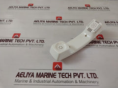 Handset Hs6143Nhy And Code Set