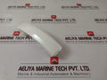 Handset Hs6143Nhy And Code Set