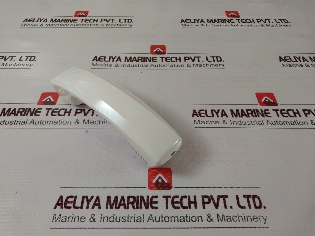 Handset Hs6143Nhy And Code Set