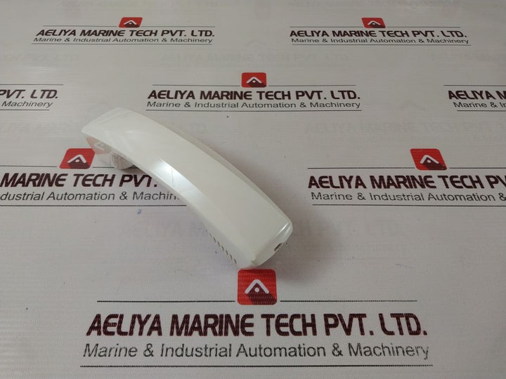 Handset Hs6143Nhy And Code Set