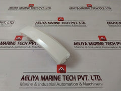 Handset Hs6143Nhy And Code Set