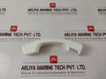 Handset Hs6143Nhy And Code Set