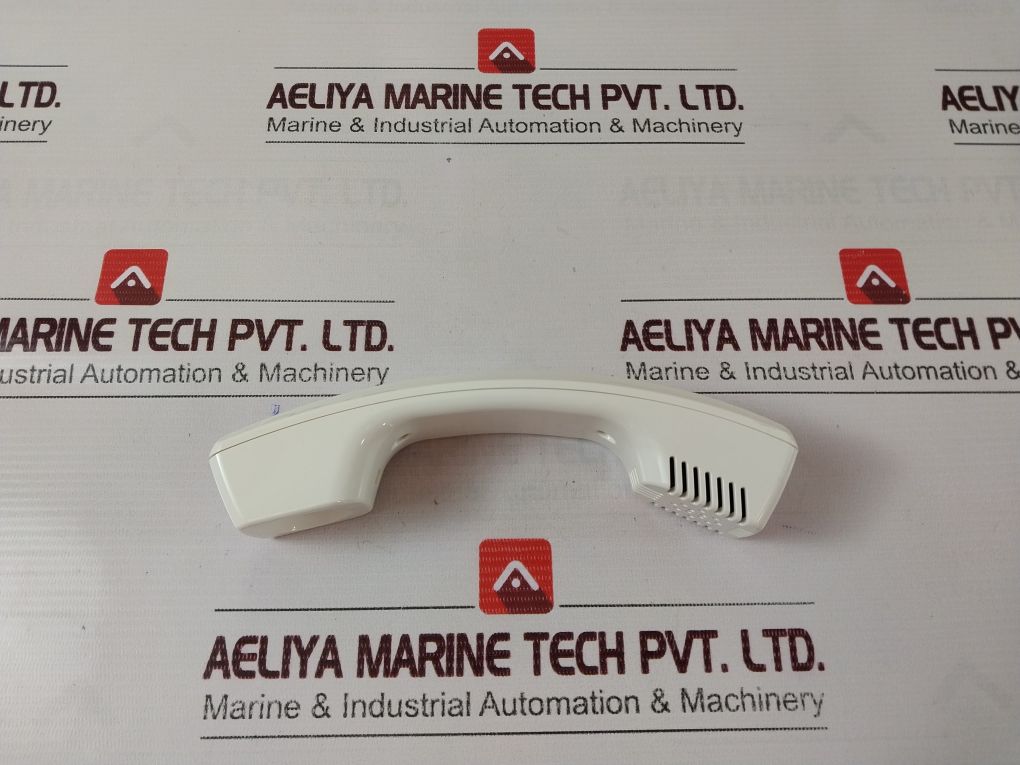 Handset Hs6143Nhy And Code Set