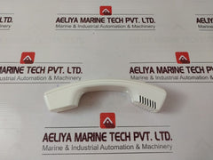 Handset Hs6143Nhy And Code Set