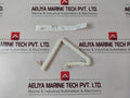 Handset Hs6143Nhy And Code Set