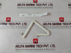 Handset Hs6143Nhy And Code Set