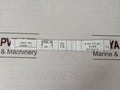 Handset Hs6143Nhy And Code Set