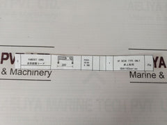 Handset Hs6143Nhy And Code Set