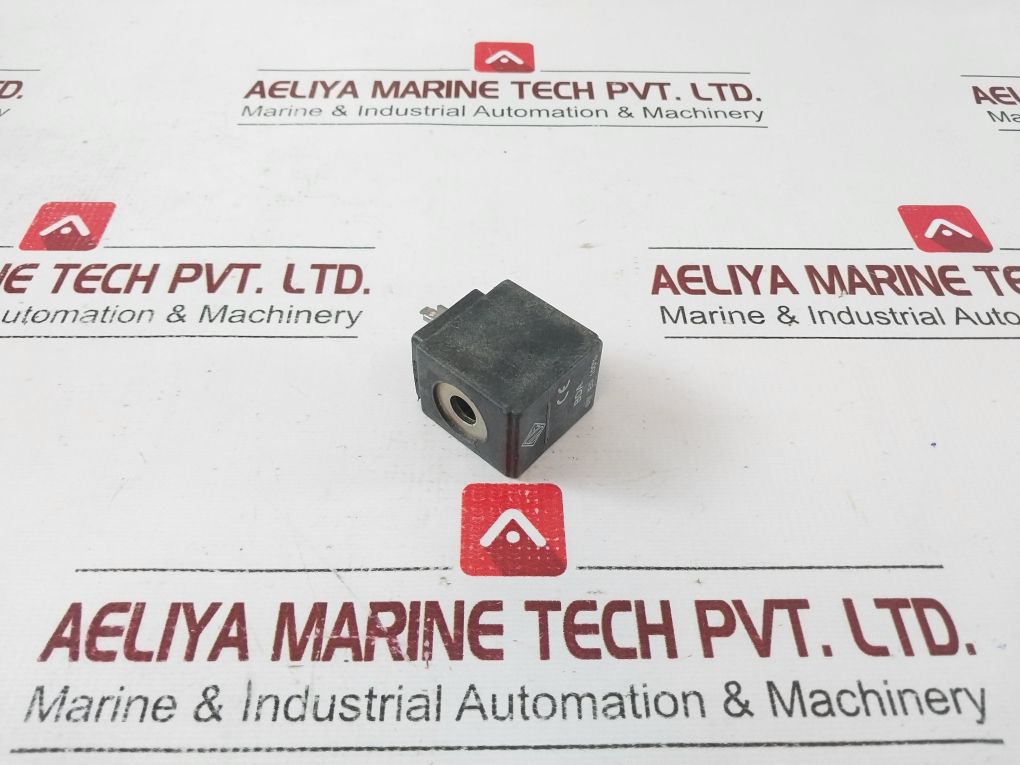 Ode 21Sokf20-ada19A Solenoid Valve Coil