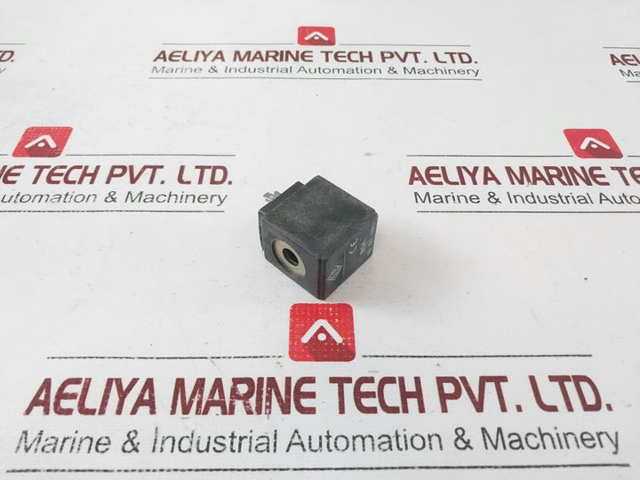 Ode 21Sokf20-ada19A Solenoid Valve Coil
