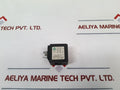 Ode 21Wa4K0V130 Solenoid Coil
