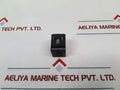 Ode 21Wa4K0V130 Solenoid Coil
